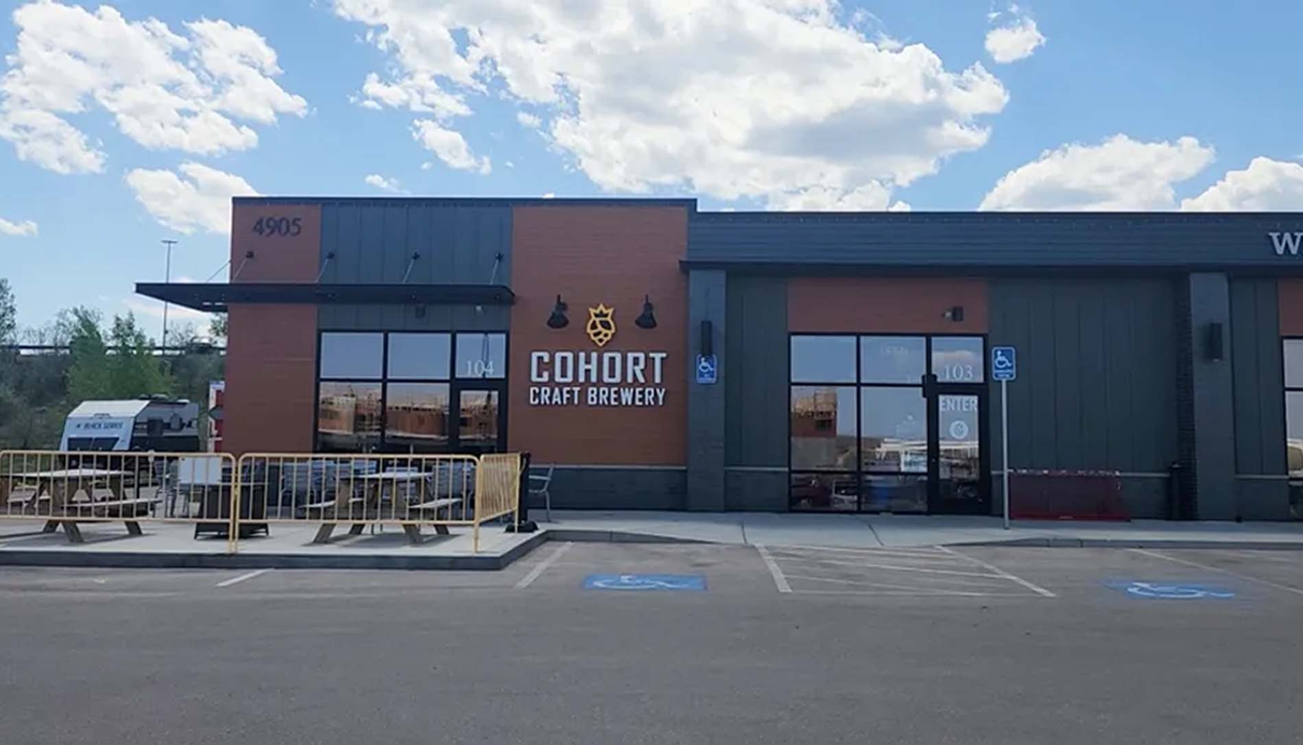 What is Lorem Ipsum?