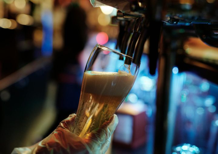 pexels-darlene-alderson-7016420